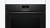 Купить Духовой шкаф Bosch HRG4720B3 preview 2