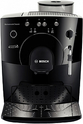 Кофемашина Bosch TCA 5309 в Санкт-Петербурге Кофемашина Bosch TCA 5309 в Санкт-Петербурге