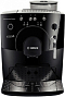 Кофемашина Bosch TCA 5309