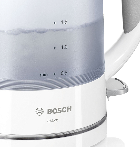 Чайник Bosch TTA 2201 preview 8