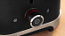 Тостер Bosch TAT4M223 фото 6 Купить Тостер Bosch TAT4M223 preview 6