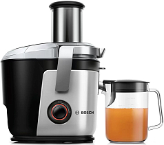 Соковыжималка Bosch MES4000 в Санкт-Петербурге Соковыжималка Bosch MES4000 в Санкт-Петербурге