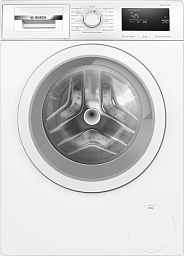 Стиральная машина Bosch WAN24009II 1200 об/мин, белый, инверторный EcoSilenceDrive двигатель в Санкт-Петербурге Стиральная машина Bosch WAN24009II 1200 об/мин, белый, инверторный EcoSilenceDrive двигатель в Санкт-Петербурге