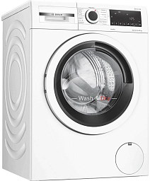 Стиральная машина Bosch WNA13402PL в Санкт-Петербурге Стиральная машина Bosch WNA13402PL в Санкт-Петербурге