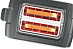 Тостер Bosch TAT6A111 фото 8 Купить Тостер Bosch TAT6A111 preview 8