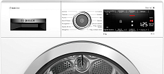 Сушильная машина Bosch WTX87MW9IT в Санкт-Петербурге Сушильная машина Bosch WTX87MW9IT в Санкт-Петербурге