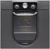 Купить Духовой шкаф Bosch HBA 23BN31 preview 1