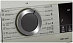 Купить Стиральная машина Bosch WGA254XVME preview 8