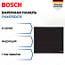 Купить Индукционная варочная панель Bosch PXX675DC1E preview 1