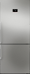 Двухкамерный холодильник Bosch KGP76AIC0N в Санкт-Петербурге