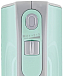 Миксер Bosch MFQ 40302 фото 7 Купить Миксер Bosch MFQ 40302 preview 7