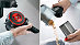Пылесос Bosch BBS712A фото 16 Купить Пылесос Bosch BBS712A preview 16
