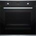 Купить Духовой шкаф Bosch HBS233BS0 preview 1