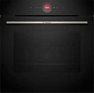 Духовой шкаф Bosch HBG7741B1