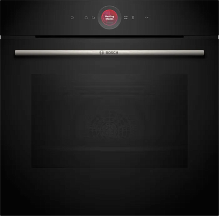 Духовой шкаф Bosch HBG7741B1 preview 6