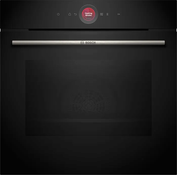 Духовой шкаф Bosch HBG7741B1 preview 6