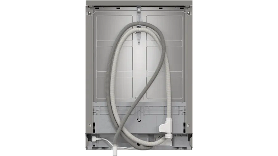 Посудомоечная машина Bosch SMS4HVI00E preview 15