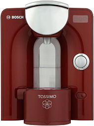 Кофемашина Bosch TAS 5543EE Tassimo в Санкт-Петербурге Кофемашина Bosch TAS 5543EE Tassimo в Санкт-Петербурге