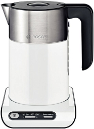 Чайник Bosch TWK 8611 в Санкт-Петербурге Чайник Bosch TWK 8611 в Санкт-Петербурге