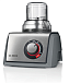 Купить Кухонный комбайн Bosch MCM68861 preview 4