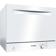 Посудомоечная машина Bosch SKS 50 E 42 EU в Санкт-Петербурге Посудомоечная машина Bosch SKS 50 E 42 EU в Санкт-Петербурге