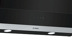 Вытяжка Bosch DWK 095G60R в Санкт-Петербурге Вытяжка Bosch DWK 095G60R в Санкт-Петербурге