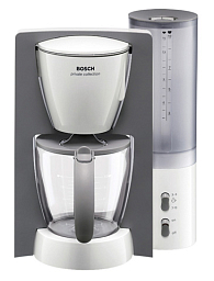 Кофеварка Bosch TKA 6001 в Санкт-Петербурге