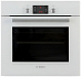 Купить Духовой шкаф Bosch HBG 43T420 preview 9