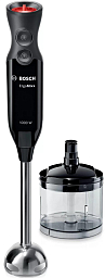 Блендер Bosch MS61B6150 в Санкт-Петербурге Блендер Bosch MS61B6150 в Санкт-Петербурге