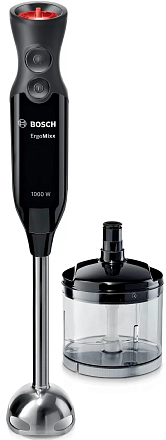 Блендер Bosch MS61B6150 фото 3 Блендер Bosch MS61B6150 preview 3