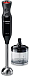 Блендер Bosch MS61B6150 фото 3 Купить Блендер Bosch MS61B6150 preview 3