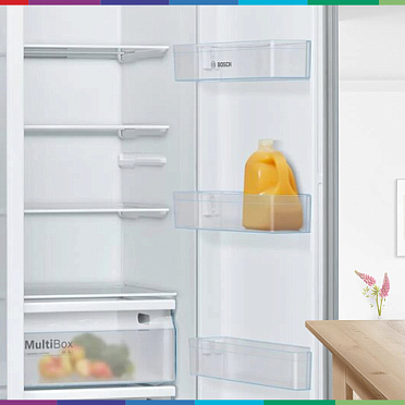 Система полок VarioZone