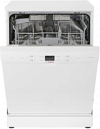 Посудомоечная машина Bosch SMS44DW01T в Санкт-Петербурге Посудомоечная машина Bosch SMS44DW01T в Санкт-Петербурге