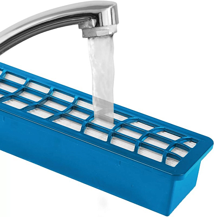 Пылесос Bosch BWD421PRO preview 21