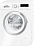 Стиральная машина Bosch WLN24241OE