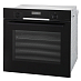 Купить Духовой шкаф Bosch HBG517EB1R preview 2