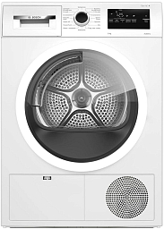Сушильная машина Bosch WTH85V1GPL в Санкт-Петербурге Сушильная машина Bosch WTH85V1GPL в Санкт-Петербурге