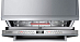 Купить Посудомоечная машина Bosch SMS4HMB60T preview 3