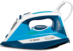 Утюг Bosch TDA3028210 в Санкт-Петербурге
