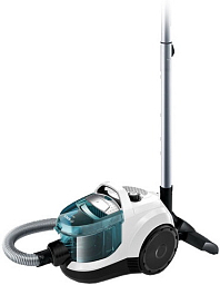 Пылесос Bosch BGS 11702 в Санкт-Петербурге