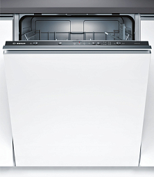 Встраиваемая посудомоечная машина Bosch SMV 24AX00R в Санкт-Петербурге Встраиваемая посудомоечная машина Bosch SMV 24AX00R в Санкт-Петербурге