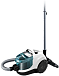 Пылесос Bosch BGS 11702 фото 1 Купить Пылесос Bosch BGS 11702 preview 1