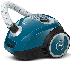 Пылесос Bosch BGL252000 в Санкт-Петербурге