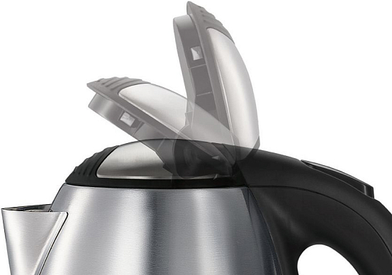 Чайник Bosch TWK 7801 preview 3