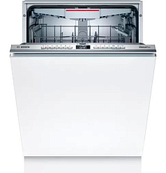 Встраиваемая посудомоечная машина Bosch SHH 4HCX48E в Санкт-Петербурге Встраиваемая посудомоечная машина Bosch SHH 4HCX48E в Санкт-Петербурге
