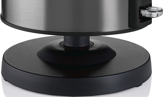 Чайник Bosch TWK 7805 preview 8