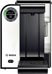 Термопот Bosch THD 2023 в Санкт-Петербурге Термопот Bosch THD 2023 в Санкт-Петербурге