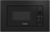 Встраиваемая микроволновая печь Bosch BFL623MB4