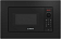Встраиваемая микроволновая печь Bosch BFL623MB4