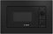 Встраиваемая микроволновая печь Bosch BFL623MB4